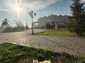 3-комнатная квартира · 100 м² · 3 этаж, 4 мкрн 33 — Для кудалар и командировочным за 35 000 ₸ в Уральске — фото 13