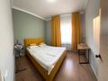 3-комнатная квартира · 100 м² · 3 этаж, 4 мкрн 33 — Для кудалар и командировочным за 35 000 ₸ в Уральске — фото 3
