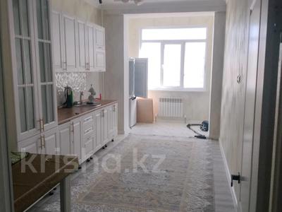 2-бөлмелі пәтер · 73 м² · 7/9 қабат, 20-й мкр 5, бағасы: 23 млн 〒 в Актау
