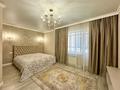 2-комнатная квартира · 52.6 м² · 2/9 этаж, Толе би 40 за 43 млн ₸ в Астане, Нура р-н