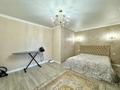 2-комнатная квартира · 52.6 м² · 2/9 этаж, Толе би 40 за 43 млн ₸ в Астане, Нура р-н — фото 11