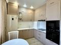 2-комнатная квартира · 52.6 м² · 2/9 этаж, Толе би 40 за 43 млн ₸ в Астане, Нура р-н — фото 14