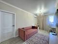 2-комнатная квартира · 52.6 м² · 2/9 этаж, Толе би 40 за 43 млн ₸ в Астане, Нура р-н — фото 19