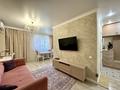 2-комнатная квартира · 52.6 м² · 2/9 этаж, Толе би 40 за 43 млн ₸ в Астане, Нура р-н — фото 2