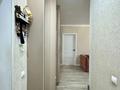 2-комнатная квартира · 52.6 м² · 2/9 этаж, Толе би 40 за 43 млн ₸ в Астане, Нура р-н — фото 4
