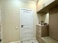 2-комнатная квартира · 52.6 м² · 2/9 этаж, Толе би 40 за 43 млн ₸ в Астане, Нура р-н — фото 5
