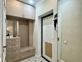 2-комнатная квартира · 52.6 м² · 2/9 этаж, Толе би 40 за 43 млн ₸ в Астане, Нура р-н — фото 6
