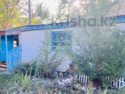 Отдельный дом · 4 комнаты · 80 м² · 10 сот., Молодежное 1 за 1 млн 〒 в Аркалыке