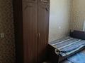 1-бөлмелі пәтер · 10 м² · 2/5 қабат, Толе би — Муратбаева, бағасы: 65 000 ₸ в Алматы, Алмалинский р-н
