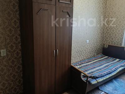 1-бөлмелі пәтер · 10 м² · 2/5 қабат, Толе би — Муратбаева, бағасы: 65 000 ₸ в Алматы, Алмалинский р-н