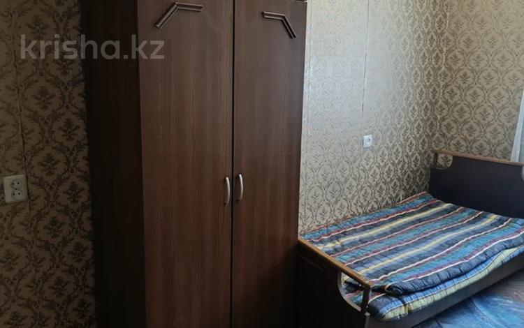 1-бөлмелі пәтер · 10 м² · 2/5 қабат, Толе би — Муратбаева, бағасы: 65 000 ₸ в Алматы, Алмалинский р-н — фото 2