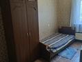 1-бөлмелі пәтер · 10 м² · 2/5 қабат, Толе би — Муратбаева, бағасы: 65 000 ₸ в Алматы, Алмалинский р-н — фото 2