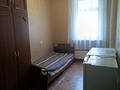 1-бөлмелі пәтер · 10 м² · 2/5 қабат, Толе би — Муратбаева, бағасы: 65 000 ₸ в Алматы, Алмалинский р-н — фото 3