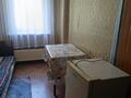 1-бөлмелі пәтер · 10 м² · 2/5 қабат, Толе би — Муратбаева, бағасы: 65 000 ₸ в Алматы, Алмалинский р-н — фото 4
