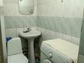 1-бөлмелі пәтер · 10 м² · 2/5 қабат, Толе би — Муратбаева, бағасы: 65 000 ₸ в Алматы, Алмалинский р-н — фото 5