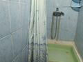 1-бөлмелі пәтер · 10 м² · 2/5 қабат, Толе би — Муратбаева, бағасы: 65 000 ₸ в Алматы, Алмалинский р-н — фото 6