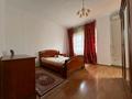 3-бөлмелі пәтер · 115 м² · 2/5 қабат, Ботанический Сад 17, бағасы: 650 000 ₸ в Алматы, Бостандыкский р-н — фото 13