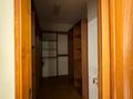 3-бөлмелі пәтер · 115 м² · 2/5 қабат, Ботанический Сад 17, бағасы: 650 000 ₸ в Алматы, Бостандыкский р-н — фото 5