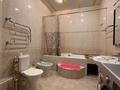 3-бөлмелі пәтер · 115 м² · 2/5 қабат, Ботанический Сад 17, бағасы: 650 000 ₸ в Алматы, Бостандыкский р-н — фото 6