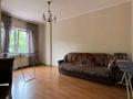 3-бөлмелі пәтер · 115 м² · 2/5 қабат, Ботанический Сад 17, бағасы: 650 000 ₸ в Алматы, Бостандыкский р-н — фото 7