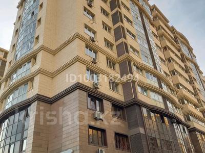 1-бөлмелі пәтер · 48 м² · 5/13 қабат, мкр Орбита-1, Навои, бағасы: 290 000 〒 в Алматы, Бостандыкский р-н