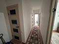 2-бөлмелі пәтер · 65 м² · 5/5 қабат, Аль-фараби 38, бағасы: 24.5 млн ₸ в Усть-Каменогорске — фото 3