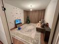 2-бөлмелі пәтер · 65 м² · 5/5 қабат, Аль-фараби 38, бағасы: 24.5 млн ₸ в Усть-Каменогорске — фото 5