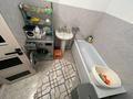 2-бөлмелі пәтер · 65 м² · 5/5 қабат, Аль-фараби 38, бағасы: 24.5 млн ₸ в Усть-Каменогорске — фото 12