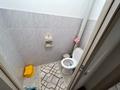 2-бөлмелі пәтер · 65 м² · 5/5 қабат, Аль-фараби 38, бағасы: 24.5 млн ₸ в Усть-Каменогорске — фото 13