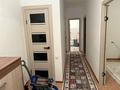 2-бөлмелі пәтер · 65 м² · 5/5 қабат, Аль-фараби 38, бағасы: 24.5 млн ₸ в Усть-Каменогорске — фото 14