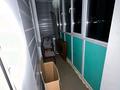 2-бөлмелі пәтер · 65 м² · 5/5 қабат, Аль-фараби 38, бағасы: 24.5 млн ₸ в Усть-Каменогорске — фото 17