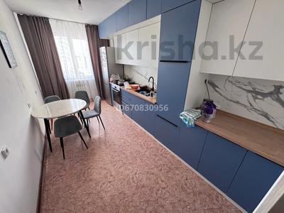 2-бөлмелі пәтер · 65 м² · 5/5 қабат, Аль-фараби 38, бағасы: 24.5 млн ₸ в Усть-Каменогорске