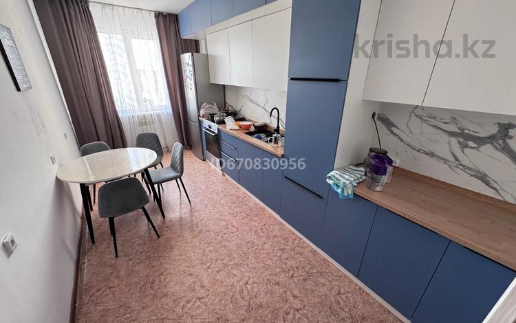2-бөлмелі пәтер · 65 м² · 5/5 қабат, Аль-фараби 38, бағасы: 24.5 млн ₸ в Усть-Каменогорске — фото 78
