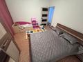 2-бөлмелі пәтер · 65 м² · 5/5 қабат, Аль-фараби 38, бағасы: 24.5 млн ₸ в Усть-Каменогорске — фото 24