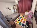 2-бөлмелі пәтер · 65 м² · 5/5 қабат, Аль-фараби 38, бағасы: 24.5 млн ₸ в Усть-Каменогорске — фото 25