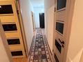 2-бөлмелі пәтер · 65 м² · 5/5 қабат, Аль-фараби 38, бағасы: 24.5 млн ₸ в Усть-Каменогорске — фото 26