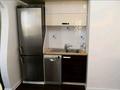 3-бөлмелі пәтер · 120 м² · 12/18 қабат, Кабанбай батыр 6/3, бағасы: 34 500 ₸ в Астане, р-н Байконур — фото 4