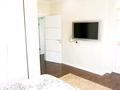 3-бөлмелі пәтер · 120 м² · 12/18 қабат, Кабанбай батыр 6/3, бағасы: 34 500 ₸ в Астане, р-н Байконур — фото 10