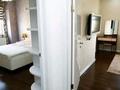 3-бөлмелі пәтер · 120 м² · 12/18 қабат, Кабанбай батыр 6/3, бағасы: 34 500 ₸ в Астане, р-н Байконур — фото 11