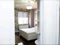 3-бөлмелі пәтер · 120 м² · 12/18 қабат, Кабанбай батыр 6/3, бағасы: 34 500 ₸ в Астане, р-н Байконур — фото 12