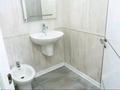 3-бөлмелі пәтер · 120 м² · 12/18 қабат, Кабанбай батыр 6/3, бағасы: 34 500 ₸ в Астане, р-н Байконур — фото 13