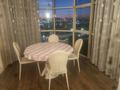 3-бөлмелі пәтер · 120 м² · 12/18 қабат, Кабанбай батыр 6/3, бағасы: 34 500 ₸ в Астане, р-н Байконур — фото 14
