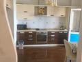 3-бөлмелі пәтер · 120 м² · 12/18 қабат, Кабанбай батыр 6/3, бағасы: 34 500 ₸ в Астане, р-н Байконур — фото 15