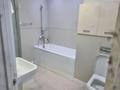 3-бөлмелі пәтер · 120 м² · 12/18 қабат, Кабанбай батыр 6/3, бағасы: 34 500 ₸ в Астане, р-н Байконур — фото 16