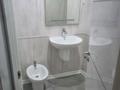 3-бөлмелі пәтер · 120 м² · 12/18 қабат, Кабанбай батыр 6/3, бағасы: 34 500 ₸ в Астане, р-н Байконур — фото 17