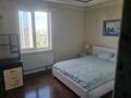 3-бөлмелі пәтер · 120 м² · 12/18 қабат, Кабанбай батыр 6/3, бағасы: 34 500 ₸ в Астане, р-н Байконур — фото 19