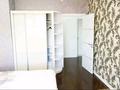 3-бөлмелі пәтер · 120 м² · 12/18 қабат, Кабанбай батыр 6/3, бағасы: 34 500 ₸ в Астане, р-н Байконур — фото 3