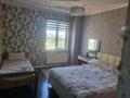 3-бөлмелі пәтер · 120 м² · 12/18 қабат, Кабанбай батыр 6/3, бағасы: 34 500 ₸ в Астане, р-н Байконур — фото 20