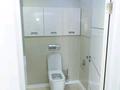3-бөлмелі пәтер · 120 м² · 12/18 қабат, Кабанбай батыр 6/3, бағасы: 34 500 ₸ в Астане, р-н Байконур — фото 2
