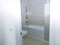 3-бөлмелі пәтер · 120 м² · 12/18 қабат, Кабанбай батыр 6/3, бағасы: 34 500 ₸ в Астане, р-н Байконур — фото 5